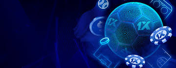 Maximize Your Winnings with 1xbet Bonus 302459174