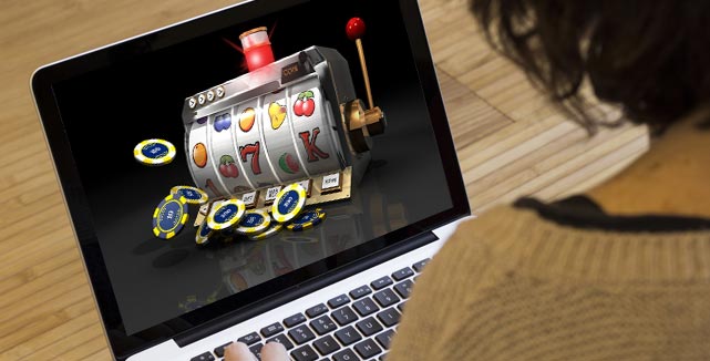Mr Luck Online Casino Your Gateway to Unforgettable Gaming Experiences