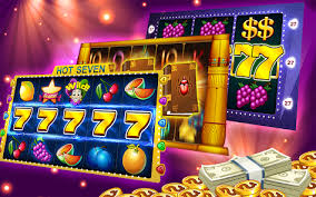 Online Casino Offering Balanced Gaming Experience 375119612