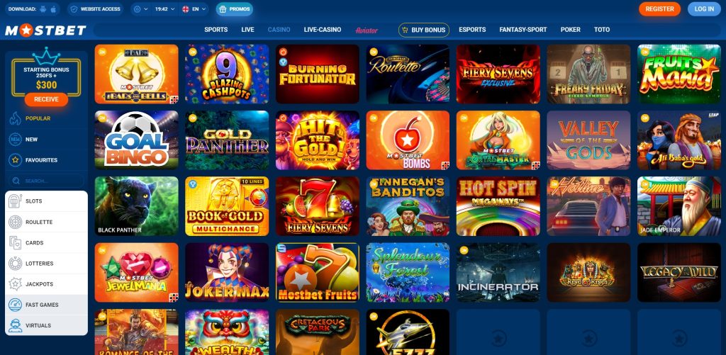 Online Casino Payment Methods A Comprehensive Guide -1526390435 Online Casino Payment Methods A Comprehensive Guide -1526390435