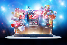 Online Casinos Supporting Fast Decision Making for Better Gaming Experience