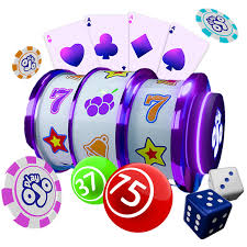 Online Casinos Supporting Fast Decision Making for Better Gaming Experience