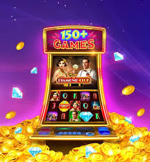 PlayNow Casino & Sportsbook Your Ultimate Gaming Destination -1335799842