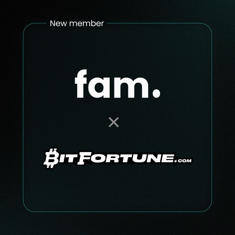 Revolutionizing Sports Betting The Role of Voice Assistants -72758045 Revolutionizing Sports Betting The Role of Voice Assistants -72758045