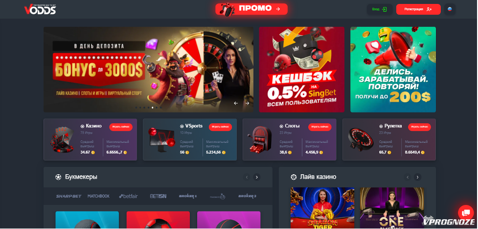 Скачки Спорт и Ставки