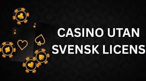 Skattefria Vinster Casino En Djupdykning i Spelvärlden