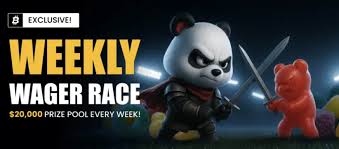 Slot Machines as Yield Products An In-Depth Exploration