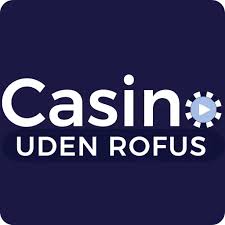 Spil uden om Rufus Odds En Ny Vej til Spilunderholdning