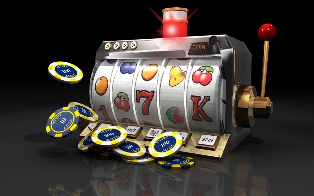 Spinny Online Casino UK A Complete Guide to Thrilling Gaming Experience
