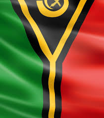 The Comprehensive Guide to the Republic of Vanuatu Passport Price