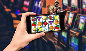 The Exciting World of Crashino Casino Online Games