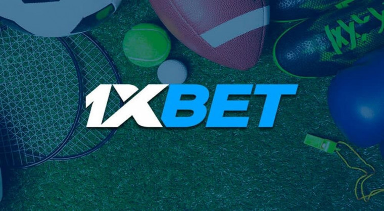 The Ultimate Guide to 1xBet Betting Tips, Strategies, and More -1445590935