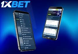 The Ultimate Guide to Betting Online with 1xBet Vietnam The Ultimate Guide to Betting Online with 1xBet Vietnam