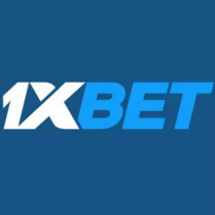 The Ultimate Guide to Betting Online with 1xBet Vietnam The Ultimate Guide to Betting Online with 1xBet Vietnam