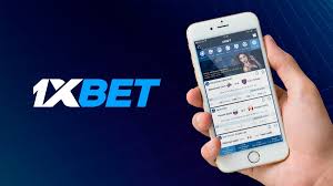 Ultimate Guide to the 1xBet App Features, Benefits, and How to Download -1352861607 Ultimate Guide to the 1xBet App Features, Benefits, and How to Download -1352861607