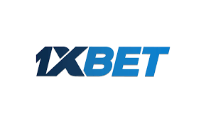 Understanding 1xBet Betting A Comprehensive Guide -1649902607
