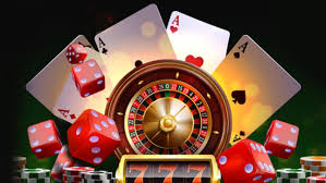 Understanding Mobile Casino Licensing Key Insights 448573815