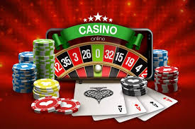Understanding Mobile Casino Licensing Key Insights 448573815