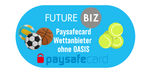 Wettanbieter ohne OASIS Die besten Alternativen im Überblick 558760049