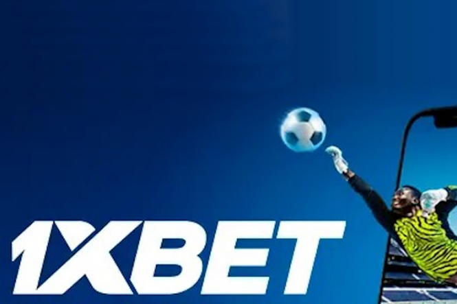 1xBet Online Your Ultimate Guide to Sports Betting