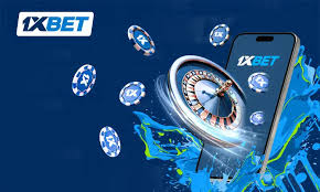 Bet on 1xBet Sri Lanka Your Ultimate Betting Destination