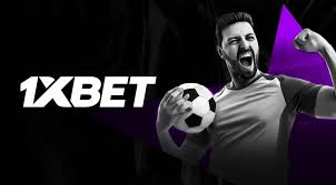 Bet on 1xBet Sri Lanka Your Ultimate Betting Destination