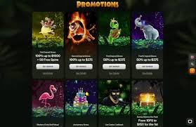 Cashwin Casino España Tu Destino de Entretenimiento en Línea -1942960841