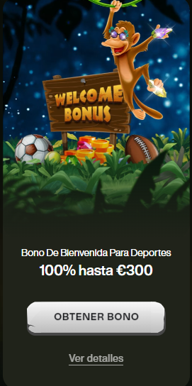 Cashwin Casino España Tu Destino de Entretenimiento en Línea -1942960841