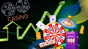 Cashwin Casino Online Spil Oplev Underholdning og Gevinst Cashwin Casino Online Spil Oplev Underholdning og Gevinst