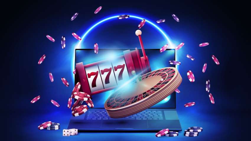 Casino Cherry Gold UK A Deep Dive into Online Gaming