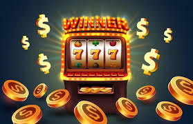 Casino Yeti Win UK Your Ultimate Online Gaming Destination Casino Yeti Win UK Your Ultimate Online Gaming Destination