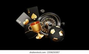 Découvrez APK Betwinner  Votre Accès aux Paris en Ligne