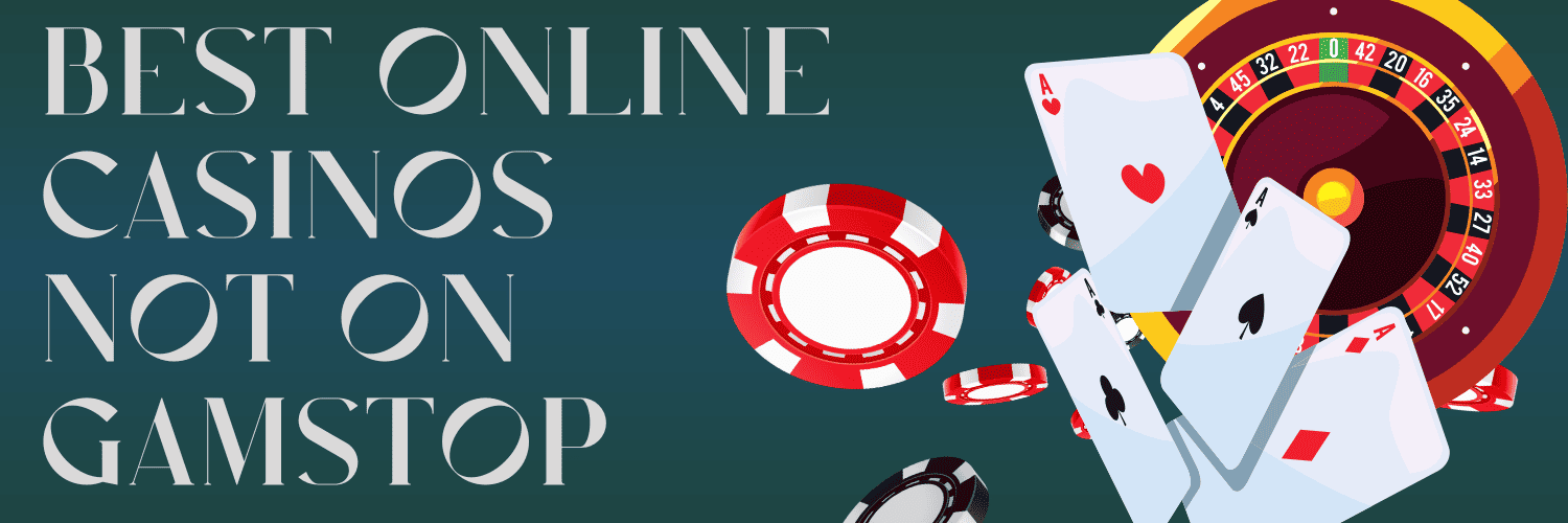 Discover £10 Deposit Casinos Not on GamStop -2097294950