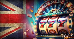Discover the Best Welcome Bonuses at Online Casinos 1222085283