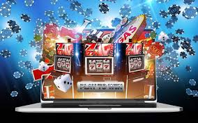 Discover the Exciting World of BubblesBet Your Ultimate Online Betting Experience