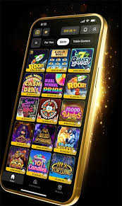 Discover the Exciting World of Frank Online Casino UK