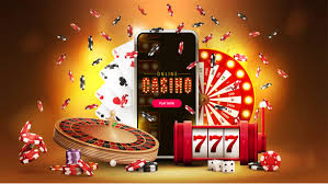 DuoBetz Casino An Ultimate Gaming Destination for Players
