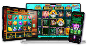 DuoBetz Casino An Ultimate Gaming Destination for Players