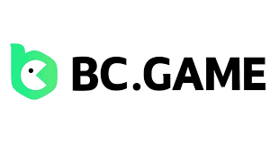 Experience Crypto Gaming with BC HASHGAME