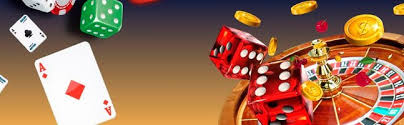 Experience the Thrill of Live Betting at Memo Casino 1197651580