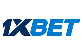 Explore 1xBet Malaysia Online Casino Your Gateway to Thrilling Gaming Experience
