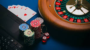 Explore the Exciting World of Online Casinos in the UK 1214243252