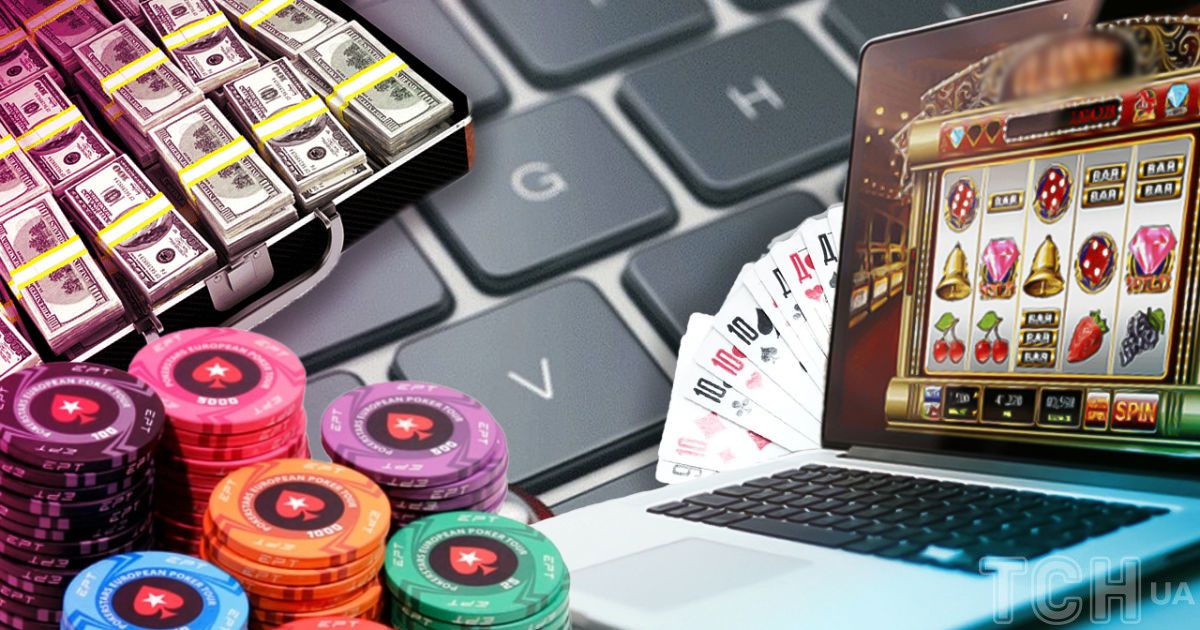 Get X Casino мгновенная регистрация и уникальные предложения