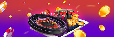 Get X Casino мгновенная регистрация и уникальные предложения