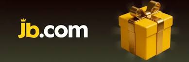 JB Казино – Ваш Путь к Удаче и Развлечениям