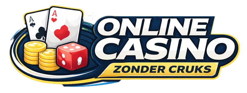 Udenlandske Casino Uden MitID Din Guide til Sikkert Gambling