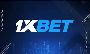 Ultimate Guide to the 1xBet App Features and Benefits