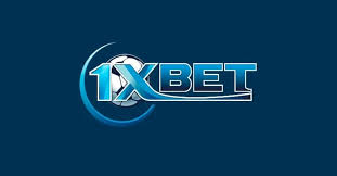 Ultimate Guide to the 1xBet App Features and Benefits