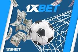 Understanding 1xBet Japan Payment Methods A Comprehensive Guide 1794311877